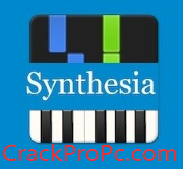 synthesia 10.4 unlock code